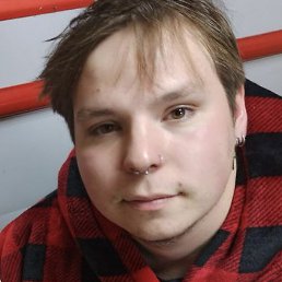 ����, ����, 20 ���