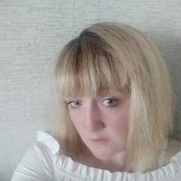 ���� ��������, �����, 45 ��� - ��������� 21 ����� 2024