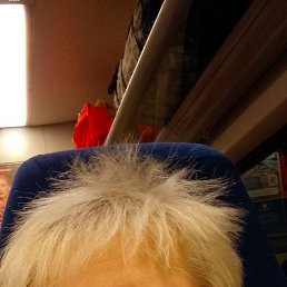  , 61, 