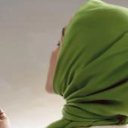 ���� �� ���, �������, 51 ��� - ��������� 13 ������ 2025 � ������ ���� ����������