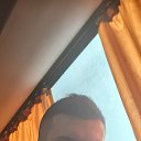 ���� ��������, �������, 36 ��� - ��������� 16 ���� 2025 � ������ ���� ����������