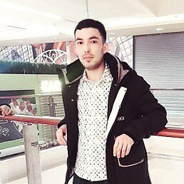 ��������, ������, 27 ���