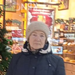 �������, ������, 66 ���