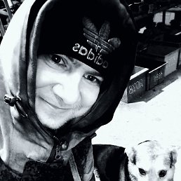 �����, ����, 35 ���