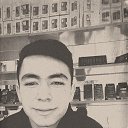 ���� Lutfiyar, �����-���������, 27 ��� - ��������� 27 ������� 2024 � ������ ���� ����������