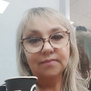 ����, 60 ���, ������