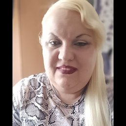  , 41, 
