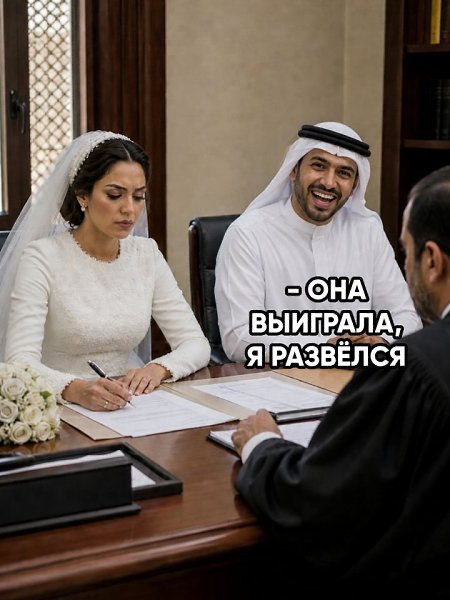 ����� �������� ���� �������� ������ �������� �����.������ �������� ����� ������������� �� ��-�� ... - 3