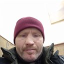 ���� �������, �������, 53 ���� - ��������� 28 ������� 2025 � ������ ���� ����������