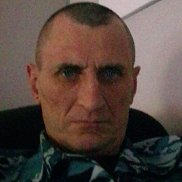 �����, 48 ���, ������