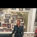 ���� �������, ���������, 60 ��� - ��������� 18 ������� 2024 � ������ ���� ����������