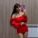 ���� �����, ������, 20 ��� - ��������� 27 ������ 2026 � ������ ���� ����������