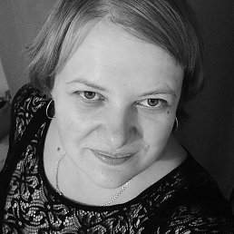 ��������, ���������, 37 ���