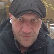 ������, 39 ���, ���