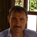 ���� �����, ������, 54 ���� - ��������� 30 ������� 2023