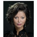  Naezhda, - -  23  2025    