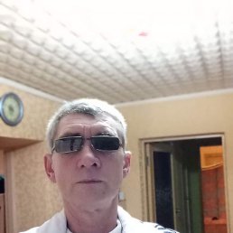 ������, �������, 46 ���