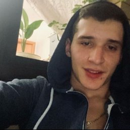 , 26, 