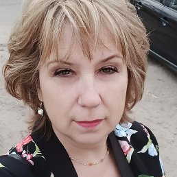 ��������, ���������, 45 ���