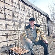 Василий Кальчук, 63 года, Москва Василий Кальчук, 63 года, Москва