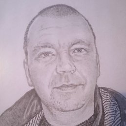 ��������, �������������-����������, 45 ���