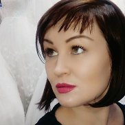 , 35 , 