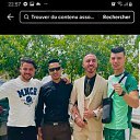 ���� Nidal, �����������, 28 ��� - ��������� 30 ��� 2026