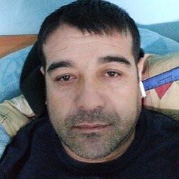 Ravshanbek, �����, 44 ����