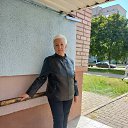 �������� 2023 ����