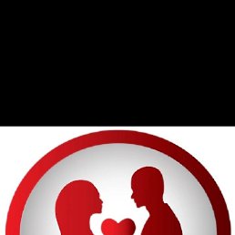 ���� �����������, ������, 35 ��� - ��������� 31 ������� 2023