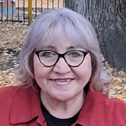 �����, �����, 62 ����