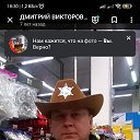 ���� �������, ������ �����, 52 ���� - ��������� 16 ������ 2025 � ������ ���� ����������