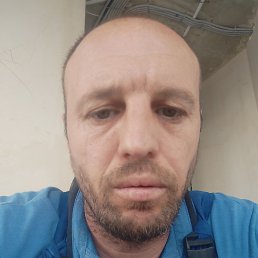 Vadim, ������, 40 ���