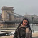 ���� �����, ������, 29 ��� - ��������� 30 ������� 2025 � ������ ���� ����������