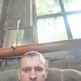 , 38, 