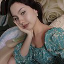 ���� �����, �����������, 20 ��� - ��������� 1 ������ 2026