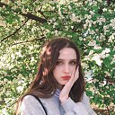 ���� ��������, ������, 26 ��� - ��������� 19 ������ 2024 � ������ ���� ����������