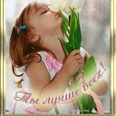  ,  , 60  -  29  2024    