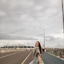 ���� ������, �������, 28 ��� - ��������� 5 ����� 2024 � ������ ���� ����������