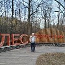 ���� �����, ������, 67 ��� - ��������� 13 ������ 2025 � ������ ���� ����������