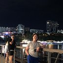 ���� �����, ���������, 63 ���� - ��������� 17 ������� 2025 � ������ ���� ����������