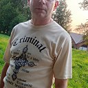 ���� ������, ���������, 54 ���� - ��������� 16 ������� 2024 � ������ ���� ����������