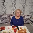 ���� �������, ����������, 75 ��� - ��������� 9 ������� 2026 � ������ ���� ����������