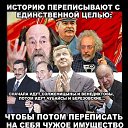 ���� ��������, ���, 65 ��� - ��������� 3 ������ 2023 � ������ ������ ��������