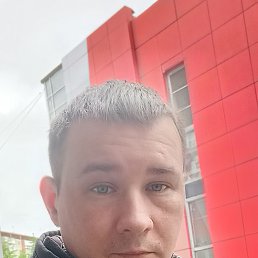 , 35, 