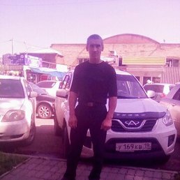 ������, ������, 55 ���