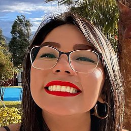 Katarina, ������, 45 ���