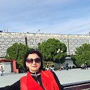 ���� �������, ������, 58 ��� - ��������� 15 ������ 2026 � ������ ���� ����������