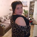 ���� �����, ������, 46 ��� - ��������� 18 ������ 2024 � ������ ���� ����������