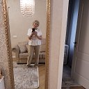���� ���������, ������, 70 ��� - ��������� 20 ��� 2026 � ������ ���� ����������